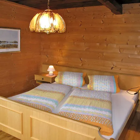 Ferienhaus Bramberg 215w Σάαλμπαχ-Χίντεργκλεμ
